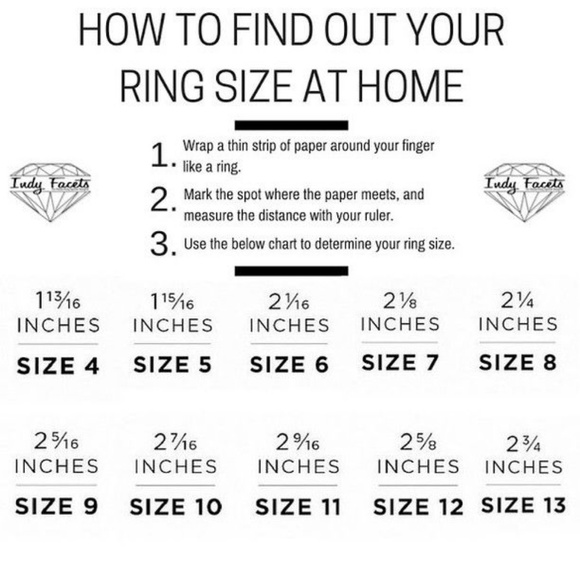 NEW FOLLOW GAME. READ ABOUT MY CLOSET JEANS SZ 0-18. SHOES. JEANS - Picture 9 of 9